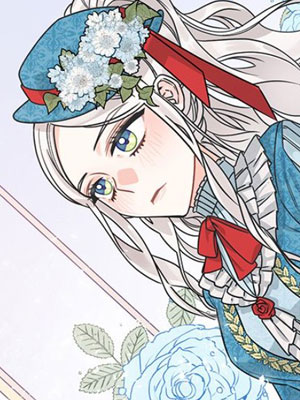 龙女殿下，请听我说！ 截图1